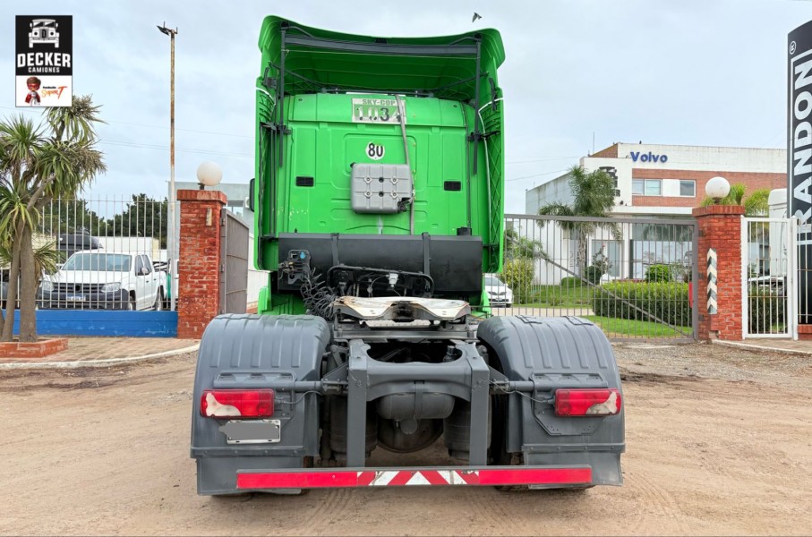 https://admin.usados.rutasurtrucks.com.ar/uploads/croped/2025-04-14-06-04-47WhatsApp Image 2025-04-14 at 14.55.15.jpeg